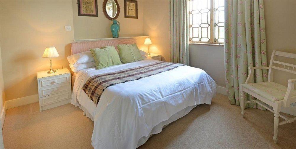 The Cholmondeley Arms Hotel Wrenbury Esterno foto